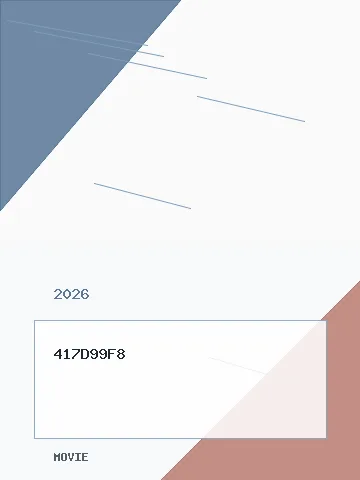 任嘉伦王鹤润《佳偶天成》口碑逆转，空降剧反超赵又廷唐嫣新作 海报