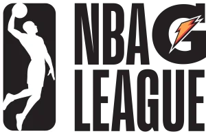 G联赛 俄克拉荷马城蓝色VS撕裂之城混音20260117