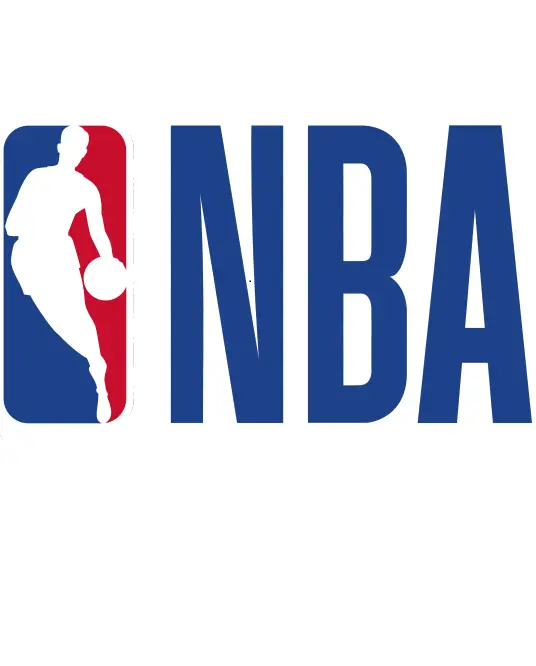 《NBA 凯尔特人vs骑士20241202》全集高清完整版在线观看与剧情解析