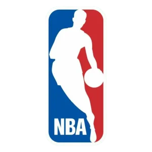 NBA常规赛 火箭VS活塞20260124