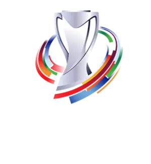 《U23亚洲杯小组赛 吉尔吉斯斯坦U23VS越南U2320260109》全集高清完整版在线观看与剧情解析