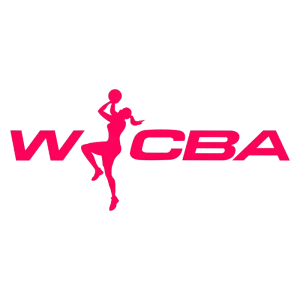 WCBA 山西竹叶青酒vs内蒙古农信20250104