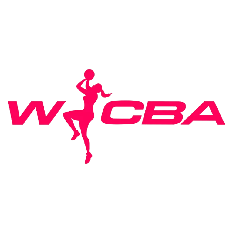 《WCBA 江苏南钢vs山东赤水河酒20250105》全集高清完整版在线观看与剧情解析