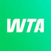 WTA广州网球公开赛Day6 孙璐璐2-0刘婧文20251025