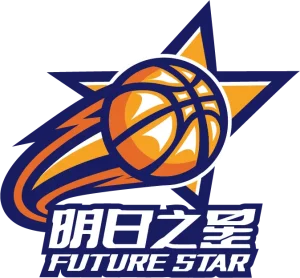 上海明日之星篮球争冠赛 跃界星途长三角国际青少年篮球邀请赛排名赛20250719
