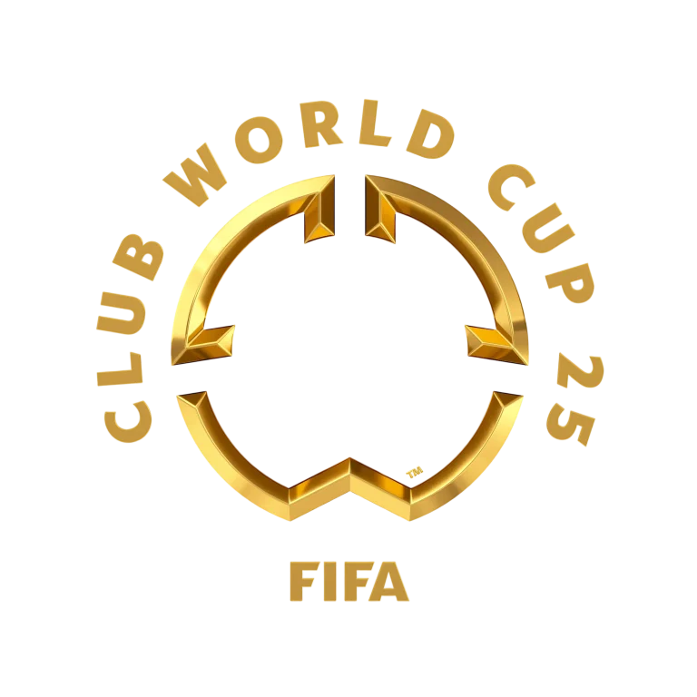 《世俱杯八分之一决赛 帕尔梅拉斯vs博塔弗戈20250629》全集高清完整版在线观看与剧情解析