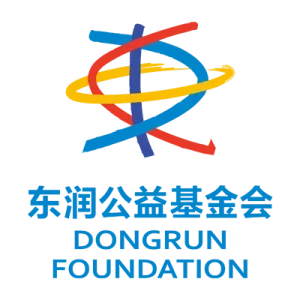 东润杯 石家庄二中vs成都棠外20251101