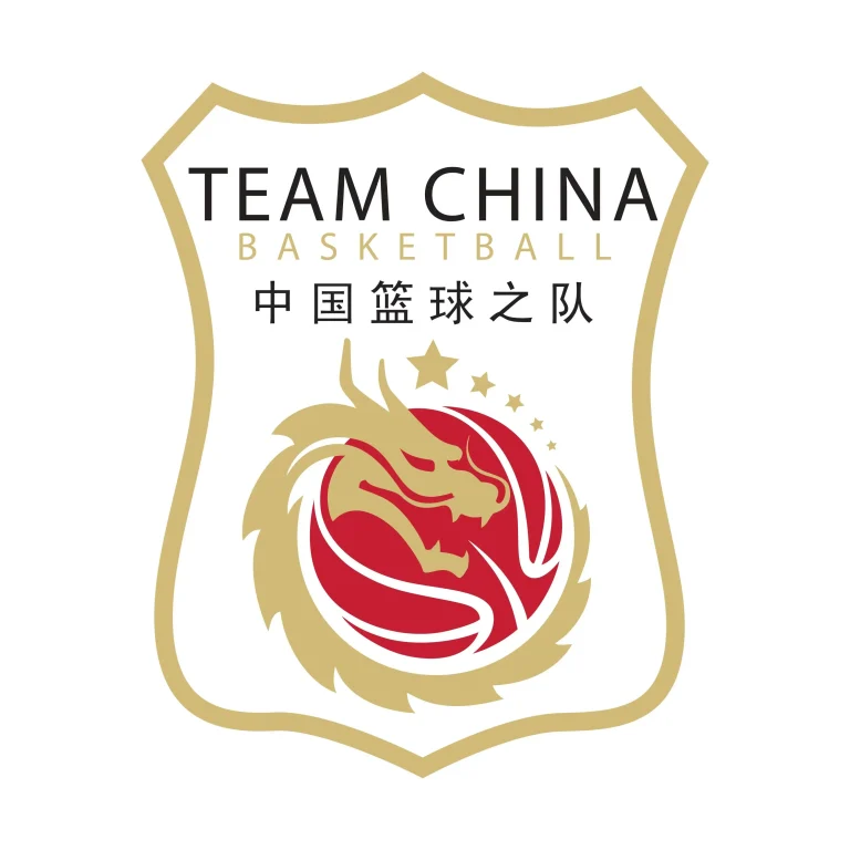 《中国男篮系列热身赛 中国vs波黑20250729》全集高清完整版在线观看与剧情解析