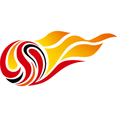 《中超 长春亚泰vs上海海港20250718》全集高清完整版在线观看与剧情解析