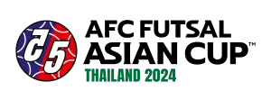 五人制亚洲杯 日本VS乌兹别克斯坦20260201
