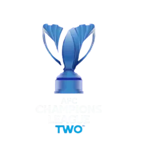 亚冠二级赛 布赖代合作vs永恒体育20241128