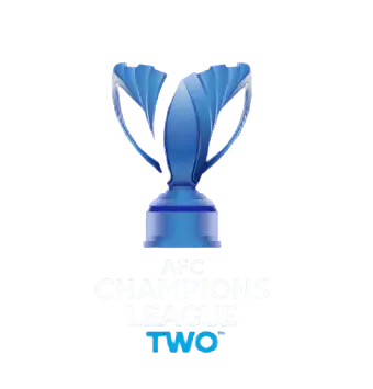 亚冠二级赛 杜尚别独立vs塞帕罕20241203