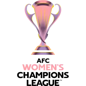 亚冠女足小组赛 我故乡女足vs伊斯佩女足20251115