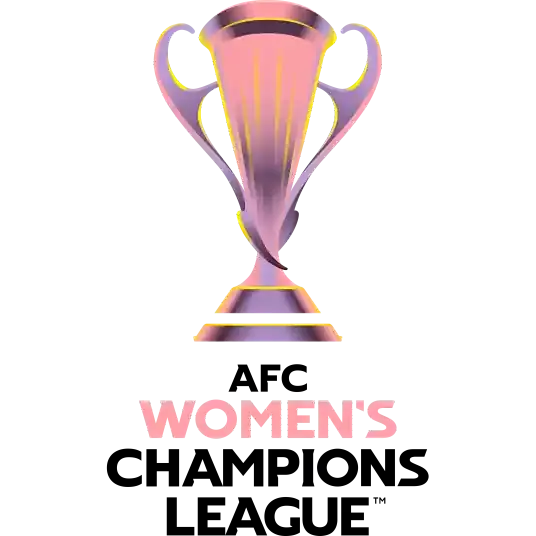 《亚冠女足小组赛 我故乡女足vs伊斯佩女足20251115》全集高清完整版在线观看与剧情解析