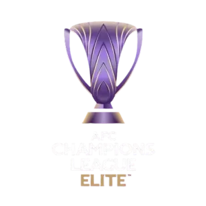 亚冠精英联赛阶段 上海申花vs首尔FC20251022