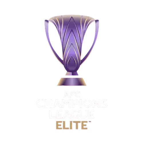 亚冠精英联赛阶段 上海申花vs首尔FC20251022