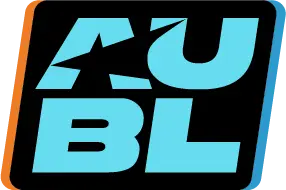 亚洲大学生篮球联赛 政治大学vs清华大学20250824