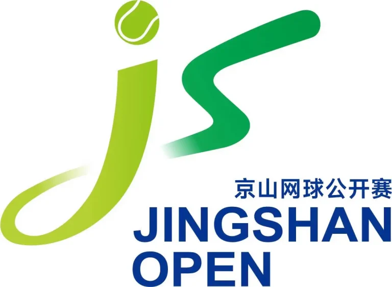 《京山网球公开赛Day5 全场回放(二)20250924》全集高清完整版在线观看与剧情解析