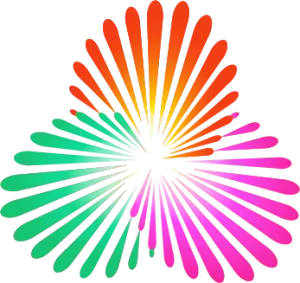 全运会女篮资格赛 A组-山西71.85新疆20250814