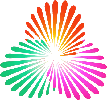 《全运会女篮资格赛 A组-湖北107.54山西20250812》全集高清完整版在线观看与剧情解析