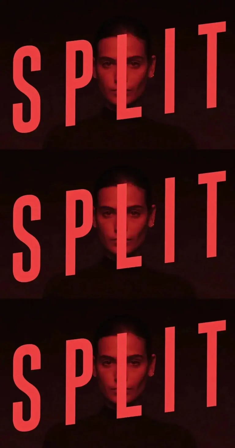 《分裂第一季》全集高清完整版在线观看与剧情解析