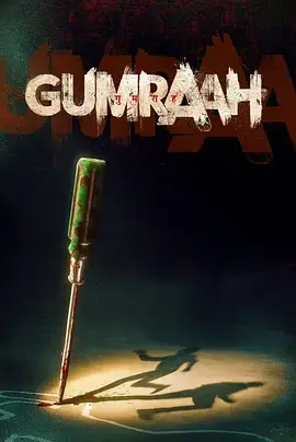 《双面线索[电影解说]》全集高清完整版在线观看与剧情解析