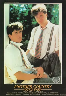 《同窗之爱[电影解说]》全集高清完整版在线观看与剧情解析