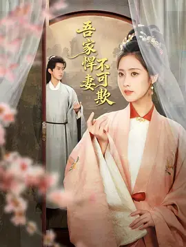 《吾家悍妻不可欺》全集高清完整版在线观看与剧情解析