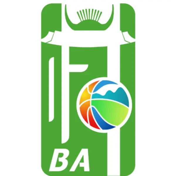 和美乡村篮球赛 南安石井VS南安溪美，石狮宝盖·华联辅科VS丰泽北峰·商会20250728