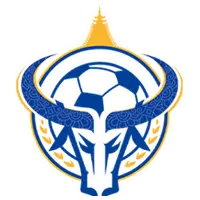 《和美乡村足球超级联赛 东门村6.0平江村20250729》全集高清完整版在线观看与剧情解析