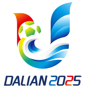 国际大体联足球世界杯 北京师范大学vs拉瓦尔大学20250918