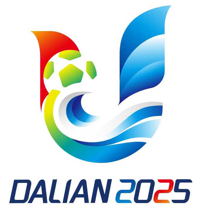 《国际大体联足球世界杯 北京师范大学vs拉瓦尔大学20250918》全集高清完整版在线观看与剧情解析