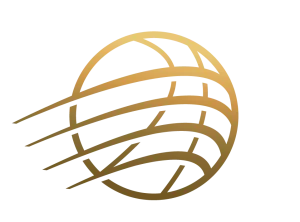 国际篮联洲际杯 伊拉瓦拉老鹰vs弗拉门戈20250919