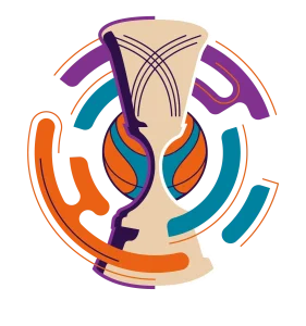 女篮亚洲杯小组赛 菲律宾vs日本20250714