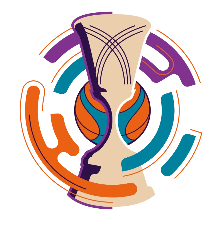 《女篮亚洲杯小组赛 菲律宾vs日本20250714》全集高清完整版在线观看与剧情解析