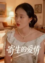 《寄生的爱情》全集高清完整版在线观看与剧情解析