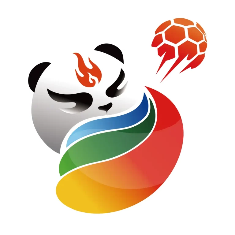 《川超 资阳中国牙谷队vs泸州老窖队20251003》全集高清完整版在线观看与剧情解析