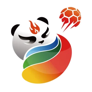 川超 雅安貊貊队vs乐山味道非常队20250927