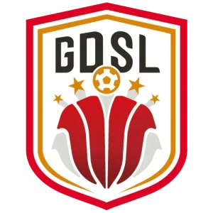 广东省足球超级联赛 广州豹vs吴川青年20250927