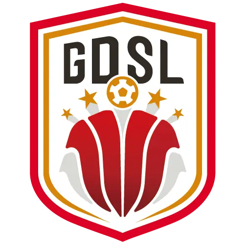 《广东省足球超级联赛 茂名高州联vs广州悦高20250817》全集高清完整版在线观看与剧情解析