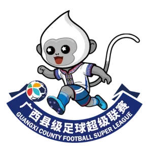 广西县级足球超级联赛 防城港市东兴市队0-1北海市合浦县队20260321