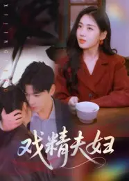 《戏精夫妇》全集高清完整版在线观看与剧情解析