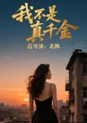 我不是真千金