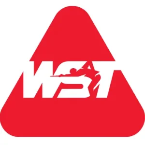 斯诺克英国公开赛 艾伦·泰勒4-2查察蓬·纳萨20250628