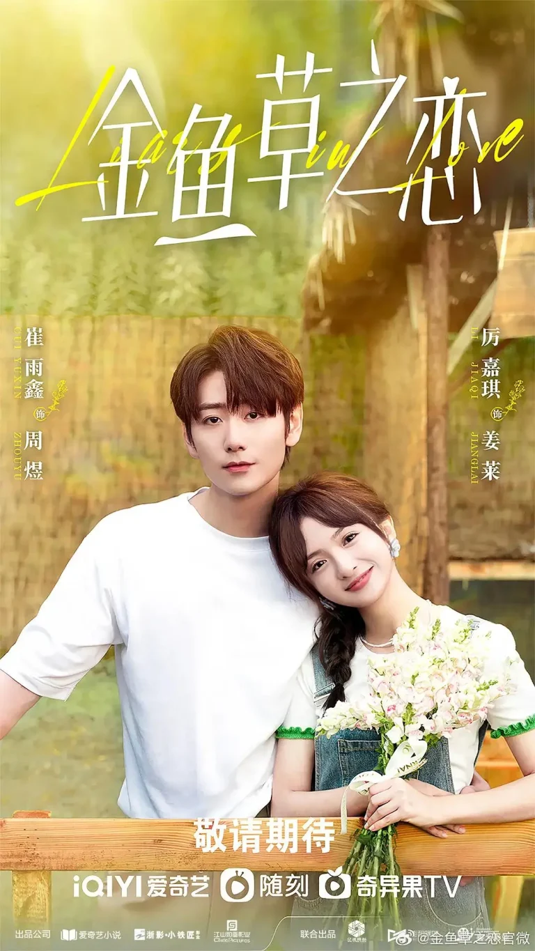 《无法抗拒的谎言》全集高清完整版在线观看与剧情解析