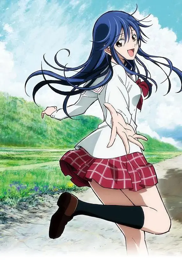 《有你的小镇》全集高清完整版在线观看与剧情解析