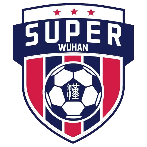 《武汉城市足球超级联赛第9轮 江汉区1.1洪山区20251026》全集高清完整版在线观看与剧情解析