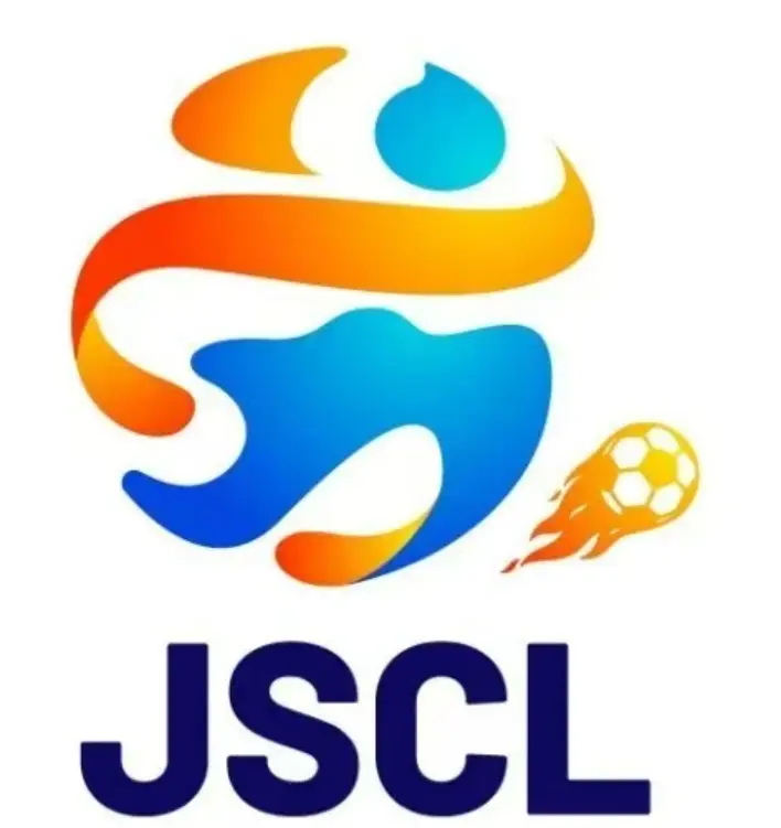 《江苏城市足球联赛四分之一决赛 南京队vs连云港队20251004》全集高清完整版在线观看与剧情解析