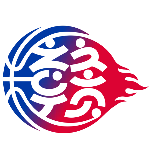 《江西省城市篮球联赛 宜春79-73吉安20260307》全集高清完整版在线观看与剧情解析