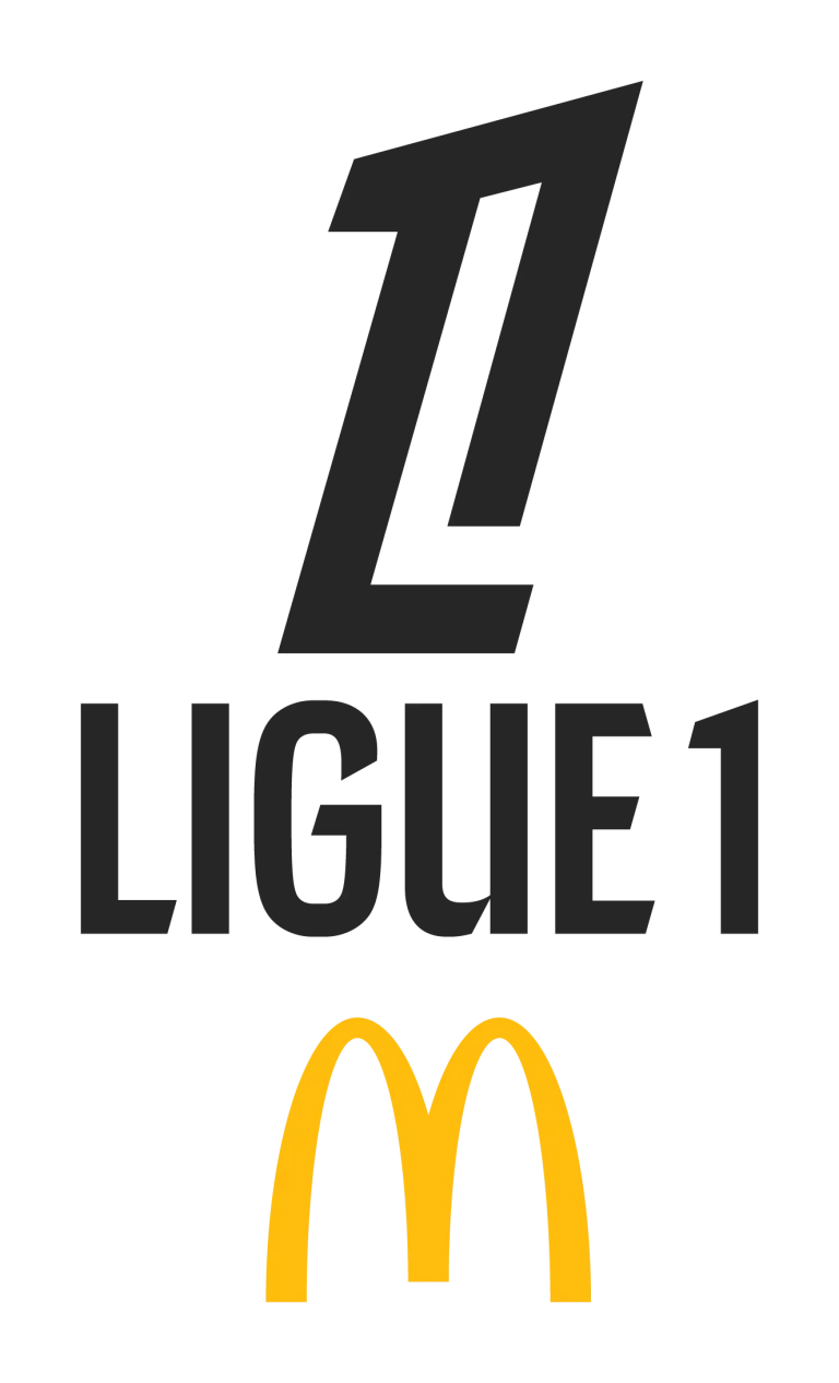 《法甲 巴黎圣日耳曼vs昂热20250823》全集高清完整版在线观看与剧情解析